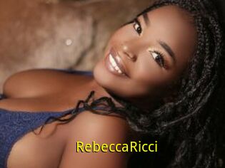 RebeccaRicci