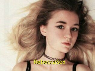 Rebecca_Sex