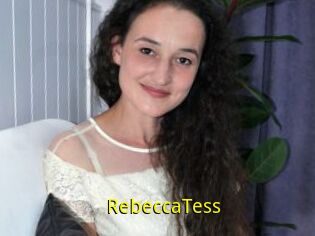 RebeccaTess