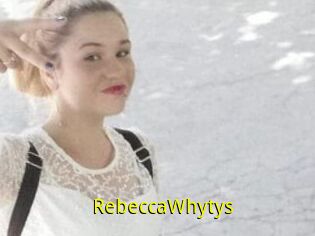 RebeccaWhytys