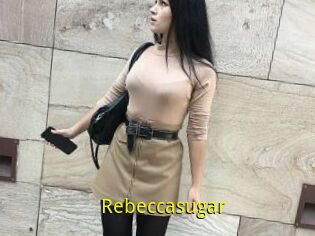 Rebeccasugar