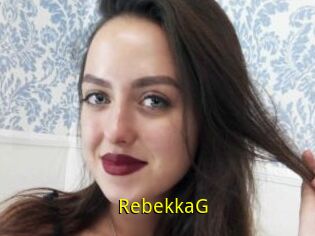 RebekkaG
