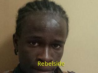 Rebelside