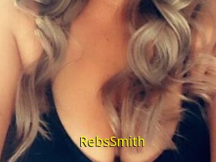 RebsSmith