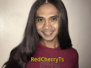 RedCherryTs