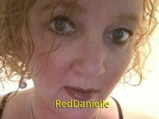 RedDanielle