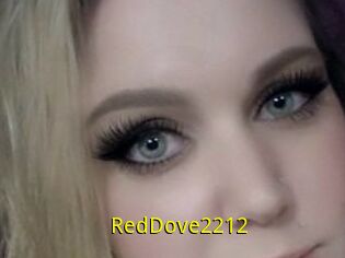 RedDove2212