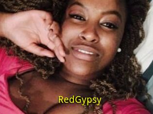 Red_Gypsy