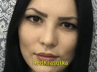 RedKrasotka