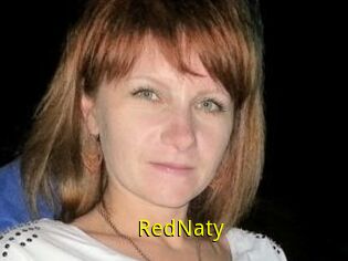 Red_Naty