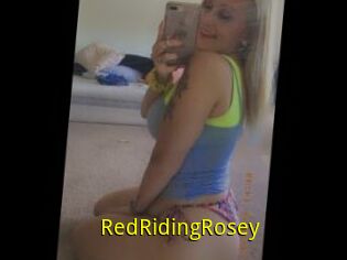 RedRidingRosey
