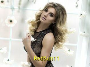 RedSun11