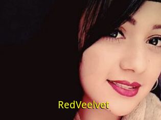 RedVeelvet