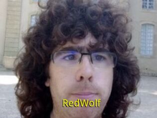 RedWolf