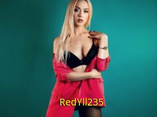 RedYll235