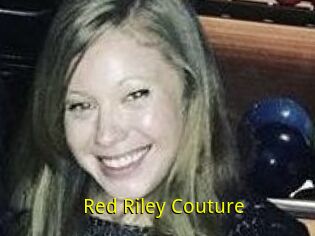 Red_Riley_Couture