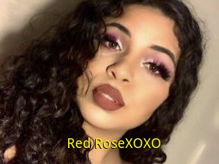 Red_RoseXOXO