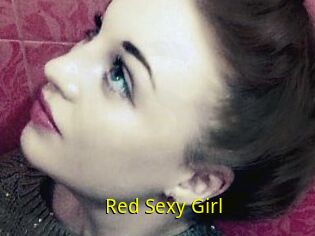 Red_Sexy_Girl