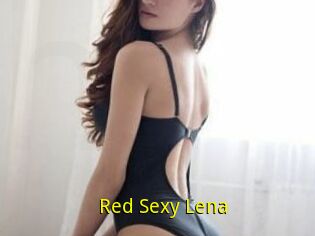 Red_Sexy_Lena