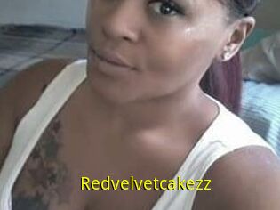 Redvelvetcakezz