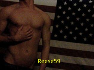 Reese59