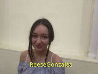 ReeseGonzales