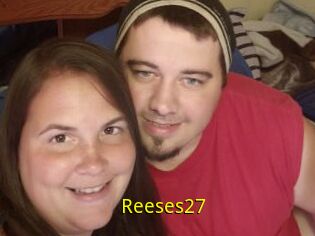 Reeses27
