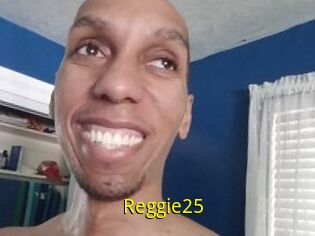 Reggie25