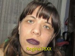 Regina78XX