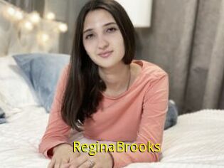 ReginaBrooks