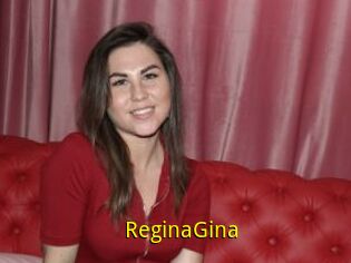 ReginaGina