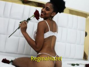 ReginaHazel