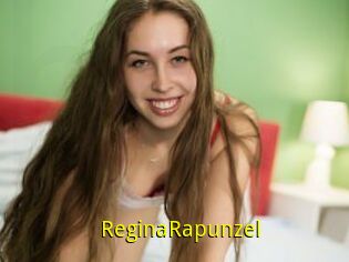 ReginaRapunzel