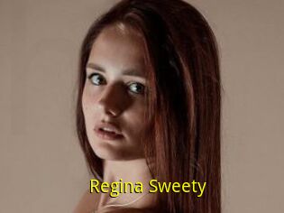 Regina_Sweety