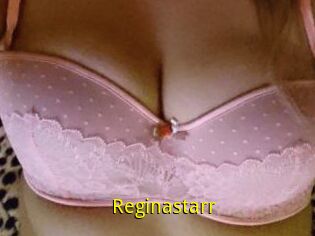 Reginastarr