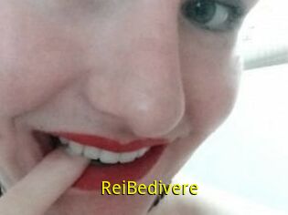 ReiBedivere