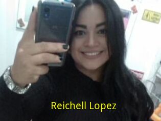 Reichell_Lopez