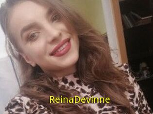 ReinaDevinne