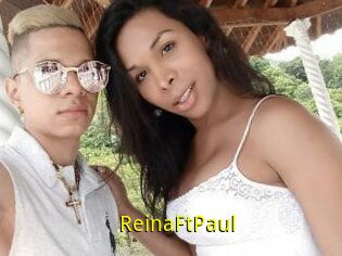 Reina_Ft_Paul