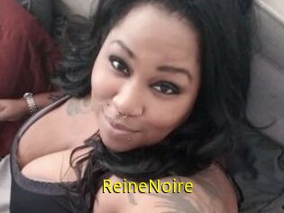 ReineNoire