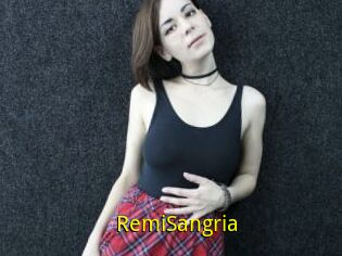 RemiSangria