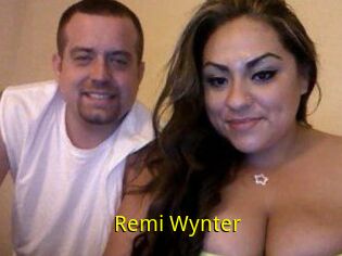 Remi_Wynter