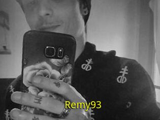 Remy93