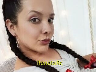 RenataRc