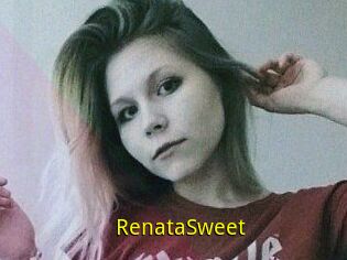 RenataSweet