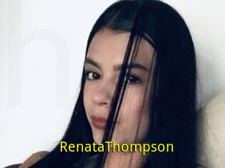 RenataThompson