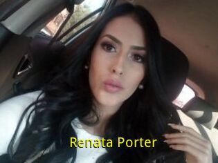 Renata_Porter