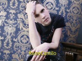 ReneCastilo