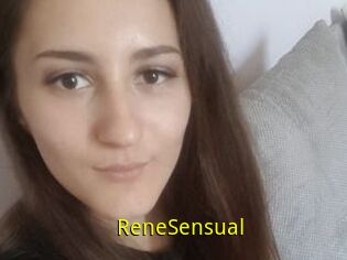 ReneSensual