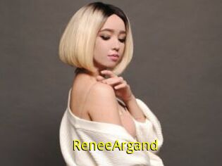 ReneeArgand